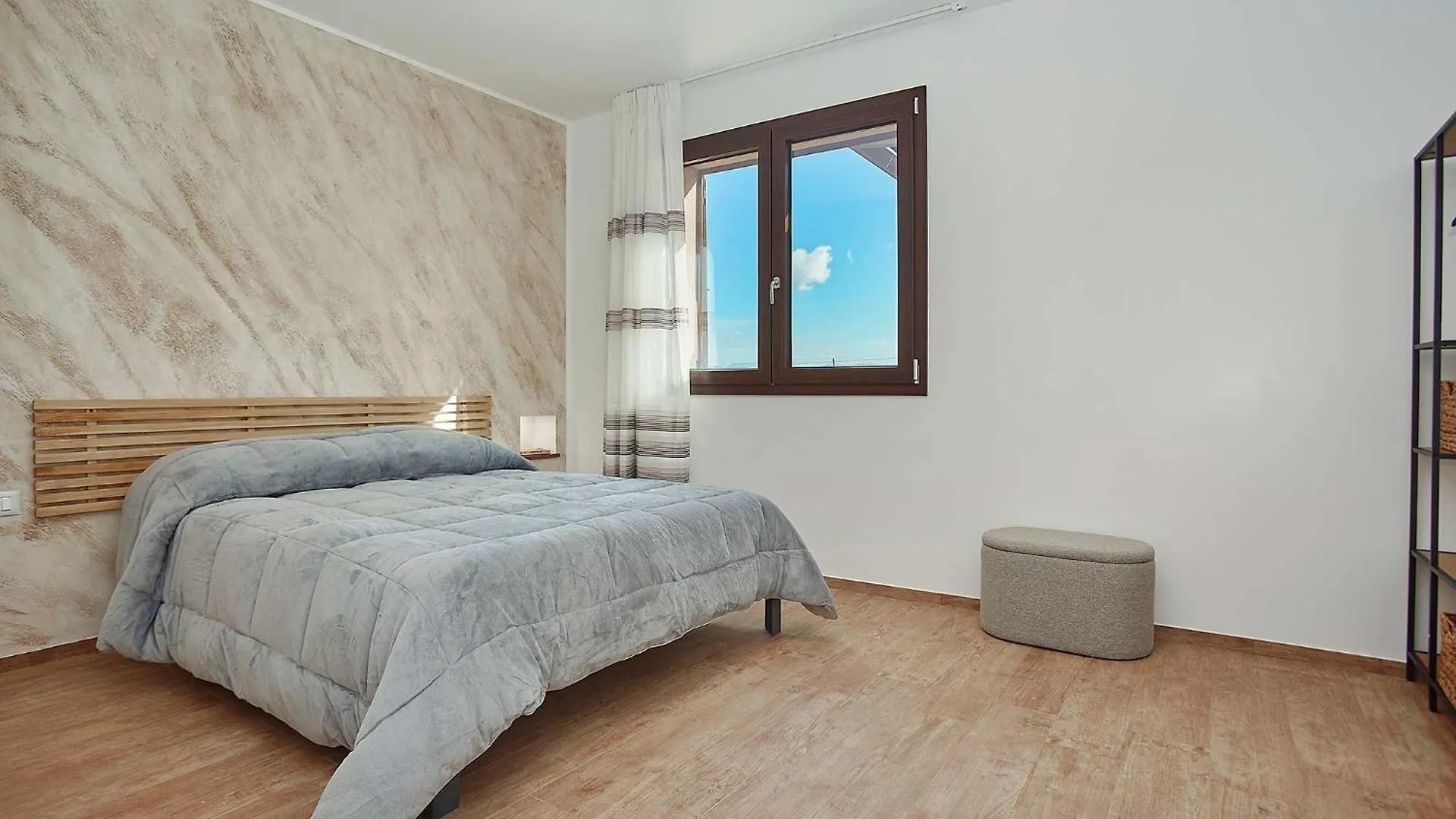 Villa Al-Kurum Alcamo Marina